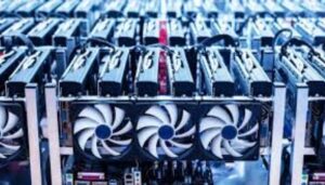 Top 6 Crypto Mining Rigs for Maximum Efficiency in 2024