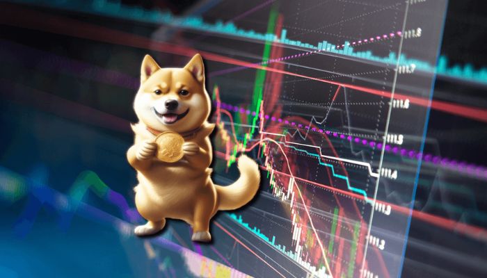 Dogecoin20 DOGE20 price prediction- Is DOGE20 Set to Explode in 2024?