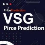Vitalik Smart Gas VSG price prediction in 2024