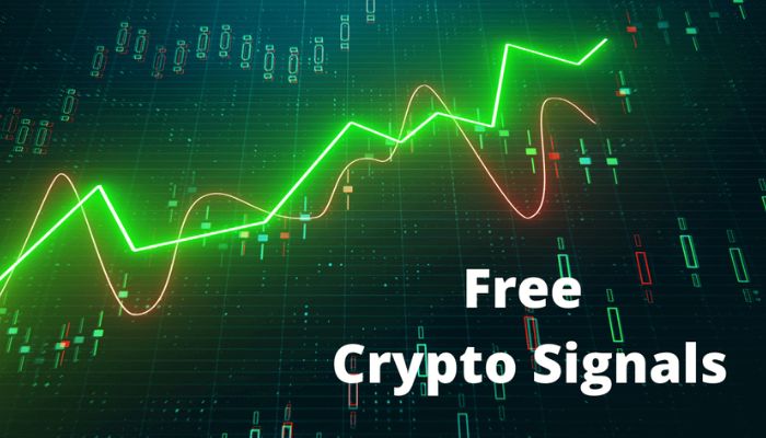 10 Best Free Crypto Signals VIP Groups or Channels on Telegram in 2024