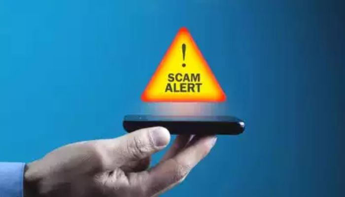 How to Spot a Scam on Twitter: Recognizing the 5 Common Frauds of 2024