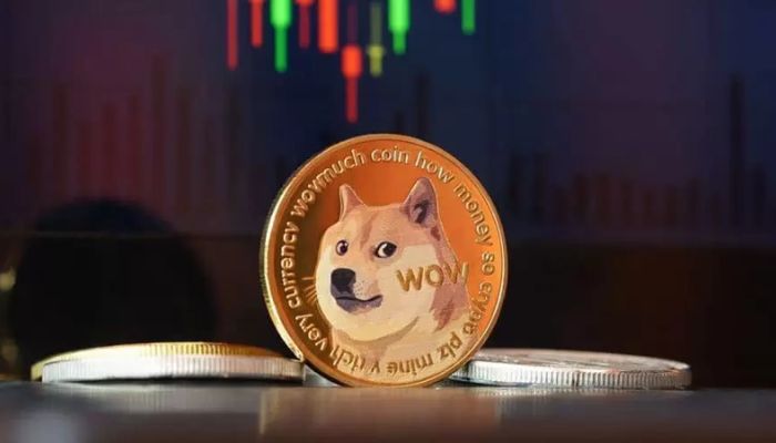 Dogecoin Price Prediction- Whale's 200M Purchase Fuels Rally Toward $1
