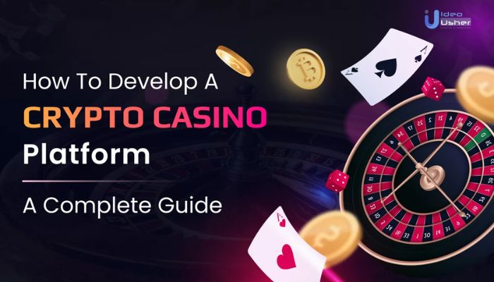 FAQs on the Best Crypto Wallets for Casino Enthusiasts