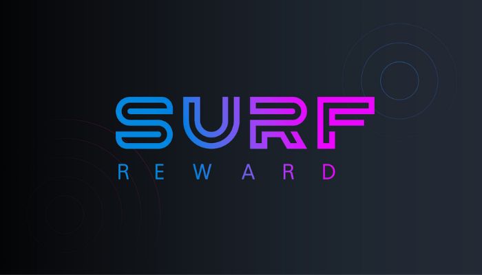 Insights into $SLERF Token Prices for 2024 & 2025- Surfing the trends