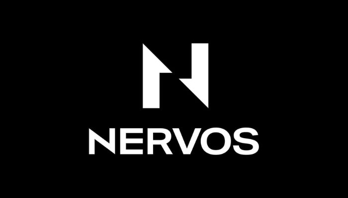 Nervos Network Price Prediction: Is CKB the next Big thing in Crypto?