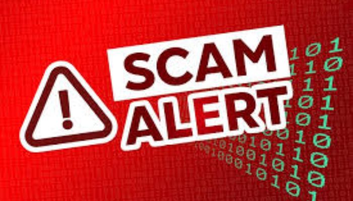 How to Protect themselves from Etherscan ads phishing Crypto scams?