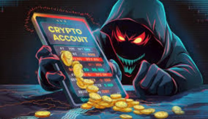 Crypto Trader Loses $800k to Malicious Chrome Extensions Reports Say