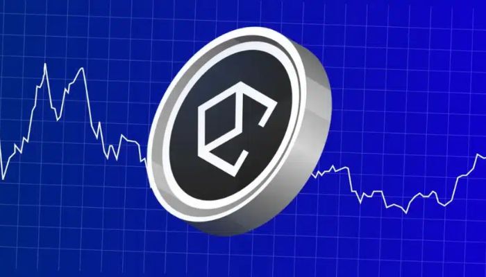 Ethena Price Prediction Emerges as ENA Expands Exchange Listings