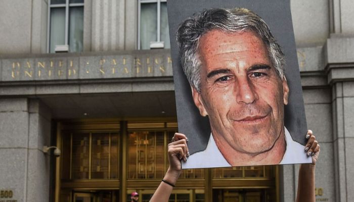 Book of Epstein BOE Price Prediction Eyes 1,500% Returns Post-Launch