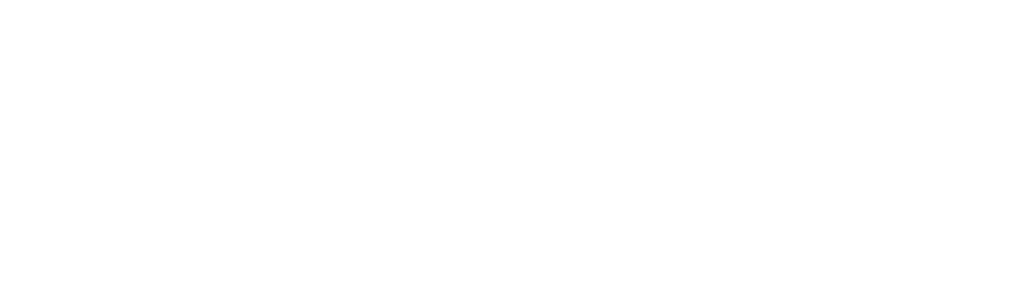 Crypto Scams Alert