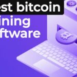 EasyMiner vs Awesome Miner Comparison- which is best Mining Software for Beginners?