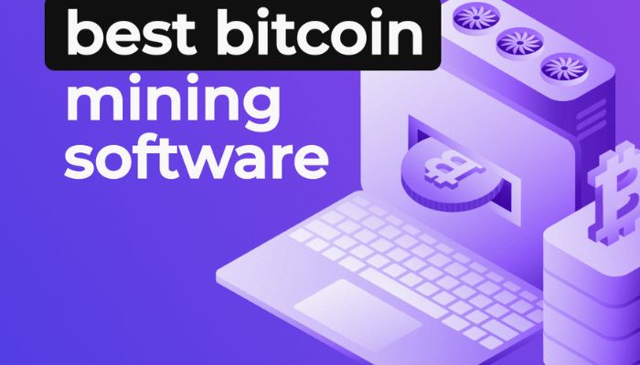 EasyMiner vs Awesome Miner Comparison- which is best Mining Software for Beginners?