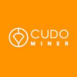 Cudo Miner vs CGMiner Comparison- Who Wins in the Battle of Efficiency and Features?