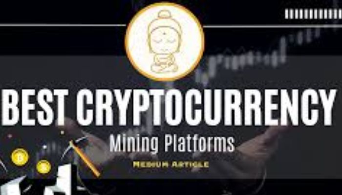Awesome Miner vs Cudo Miner Comparison- Decoding the Best Tool for Power Miners