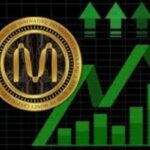 Mina token Price Predictions in 2024-Will it grow 10% in Bull run?