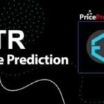 Artrade ATR price prediction in 2024- 2025
